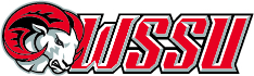 Ram Logo